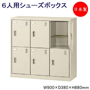 y{/Ɩpz 32i6lp V[Y{bNX ʔ C V[YbN X`[ 싞 t t Ɩp wZ ItBX  [ Vv SE-0095