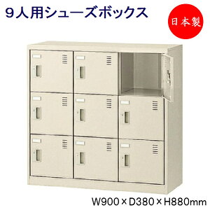 y{/Ɩpz 33i9lp V[Y{bNX ʔ C V[YbN X`[ V_[t t t Ɩp wZ ItBX  [ Vv SE-0103