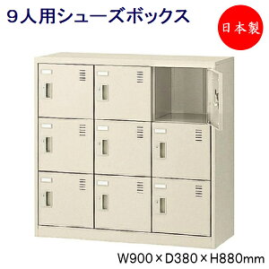 y{/Ɩpz 33i9lp V[Y{bNX ʔ C V[YbN X`[ 싞 t t Ɩp wZ ItBX  [ Vv SE-0105