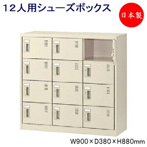 y{/Ɩpz 34i12lp V[Y{bNX ʔ C V[YbN X`[ V_[t t t Ɩp wZ ItBX  [ Vv SE-0108