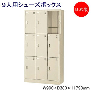 y{/Ɩpz 33i9lp V[Y{bNX ʔ C V[YbN X`[ V_[t t t Ɩp wZ ItBX  [ Vv SE-0113