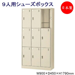 y{/Ɩpz 33i9lp [ V[Y{bNX ʔ C V[YbN X`[ _C t t Ɩp wZ ItBX  [ Vv SE-0121