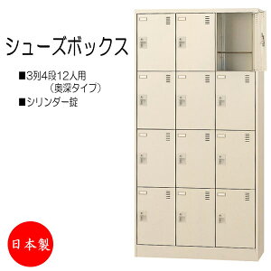 y{/Ɩpz 34i12lp [ V[Y{bNX ʔ C V[YbN X`[ V_[t t t Ɩp wZ ItBX  [ Vv SE-0128