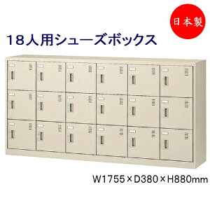 y{/Ɩpz 63i18lp V[Y{bNX ʔ C V[YbN X`[ 싞 t t Ɩp wZ ItBX  [ Vv SE-0155