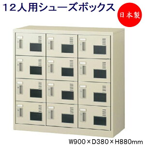 y{/Ɩpz 34i12lp V[Y{bNX ʔ C V[YbN X`[ ANt t t t Ɩp wZ ItBX  [ SE-0181