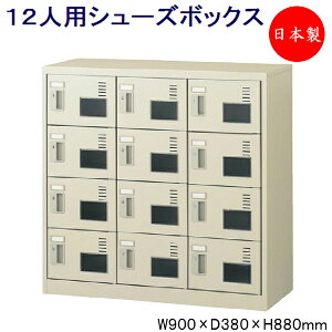 y{/Ɩpz 34i12lp V[Y{bNX ʔ C V[YbN X`[ ANt Ȃ t Ɩp wZ ItBX  [ SE-0182