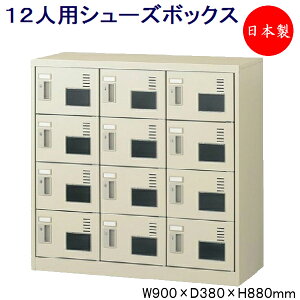 y{/Ɩpz 34i12lp V[Y{bNX ʔ C V[YbN X`[ ANt 싞 t t Ɩp wZ ItBX  [ SE-0183