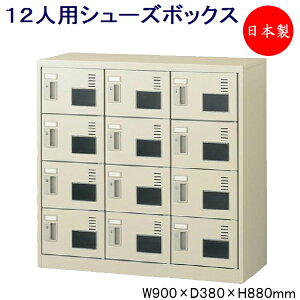 y{/Ɩpz 34i12lp V[Y{bNX ʔ C V[YbN X`[ ANt _C t t Ɩp wZ ItBX  [ SE-0184