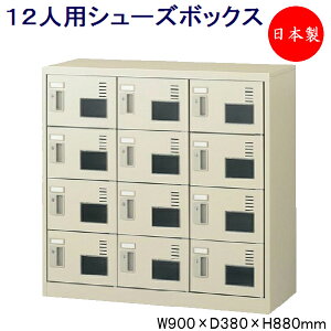 y{/Ɩpz 34i12lp V[Y{bNX ʔ C V[YbN X`[ ANt  t t Ɩp wZ ItBX  [ SE-0185