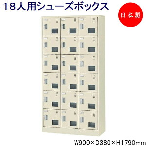 y{/Ɩpz 36i18lp V[Y{bNX ʔ C V[YbN X`[ ANt  t t Ɩp wZ ItBX  [ SE-0190