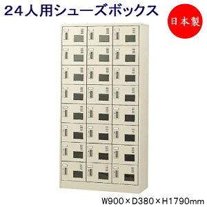y{/Ɩpz 38i24lp V[Y{bNX ʔ C V[YbN X`[ ANt Ȃ t Ɩp wZ ItBX  [ SE-0192