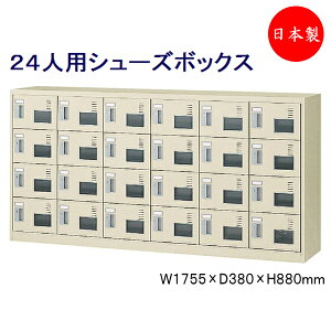 y{/Ɩpz 64i24lp V[Y{bNX ʔ C V[YbN X`[ ANt  t t Ɩp wZ ItBX  [ SE-0197