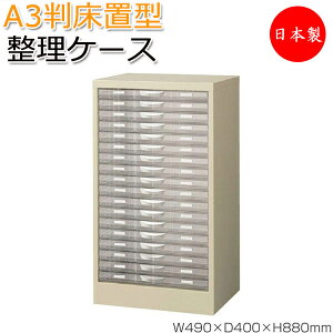 y{/Ɩpz vX`bNo A3P[X 1^18i u^ NALrlbg  ގ[ I X`[ Ɩp j[O[ SE-0303