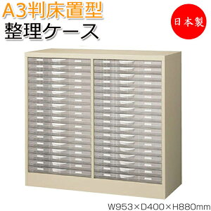 y{/Ɩpz vX`bNo A3P[X 2^18i u^ NALrlbg  ގ[ I X`[ Ɩp j[O[ SE-0304