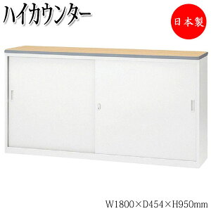 y{/Ɩpz ItBXJE^[ nC^Cv VXe [ I bN VFt Lrlbg I t zCg t ItBX GgX Ԏd؂ Vv SE-0387