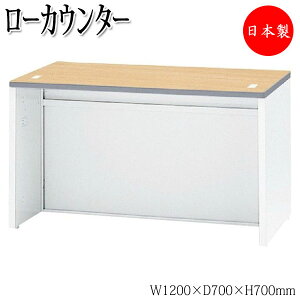 y{/Ɩpz ItBXJE^[ [^Cv VXe [ zCg t ItBX GgX Ԏd؂ qlΉ  Vv SE-0391