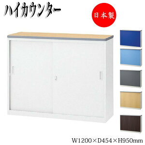 y{/Ɩpz ItBXJE^[ nC^Cv VXe [ I bN VFt Lrlbg I t V[g J[ t ItBX GgX Ԏd؂ SE-0535