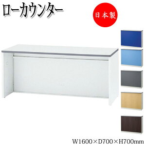 y{/Ɩpz ItBXJE^[ [^Cv VXe [ V[g J[ t ItBX GgX Ԏd؂ qlΉ  CtH[V SE-0544