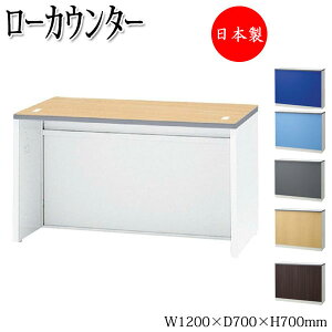 y{/Ɩpz ItBXJE^[ [^Cv VXe [ V[g J[ t ItBX GgX Ԏd؂ qlΉ  CtH[V SE-0545