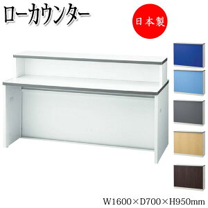 y{/Ɩpz ItBXJE^[ [^Cv VXe [ V[g J[ t ItBX GgX Ԏd؂ qlΉ  CtH[V SE-0546