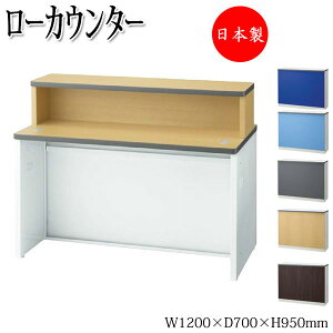 y{/Ɩpz ItBXJE^[ [^Cv VXe [ V[g J[ t ItBX GgX Ԏd؂ qlΉ  CtH[V SE-0547