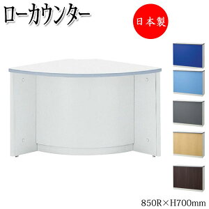 y{/Ɩpz ItBXJE^[ [^Cv VXe OR[i[ O A V[g J[ t ItBX GgX Ԏd؂ qlΉ  SE-0548