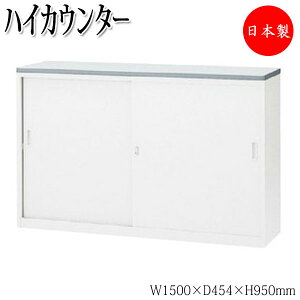 y{/Ɩpz ItBXJE^[ nC^Cv VXe [ I bN VFt Lrlbg I t zCg t ItBX GgX Ԏd؂ Vv SE-0550