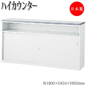 y{/Ɩpz ItBXJE^[ nC^Cv VXe [ I bN VFt Lrlbg I t zCg t ItBX GgX Ԏd؂ Vv SE-0551