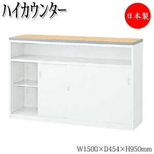 y{/Ɩpz ItBXJE^[ nC^Cv VXe [ I bN VFt Lrlbg I t zCg t ItBX GgX Ԏd؂ Vv SE-0552