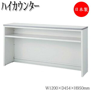 y{/Ɩpz ItBXJE^[ nC^Cv VXe [ I bN VFt Lrlbg I zCg t ItBX GgX Ԏd؂ Vv SE-0556