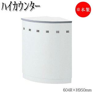 y{/Ɩpz ItBXJE^[ nC^Cv VXe OR[i[ O A zCg t ItBX GgX Ԏd؂ qlΉ  Vv SE-0557