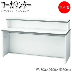 y{/Ɩpz ItBXJE^[ [^Cv VXe [ zCg t ItBX GgX Ԏd؂ qlΉ  CtH[V Vv SE-0558