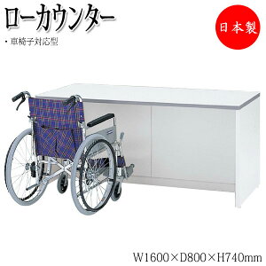 y{/Ɩpz ItBXJE^[ [^Cv Ԉ֎qΉ VXe [ zCg t ItBX GgX Ԏd؂ qlΉ  Vv SE-0561