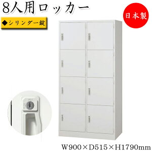 y{/Ɩpz X߃bJ[ 8lpbJ[ c 4i ItBXbJ[ X`[bJ[ V_[t t X`[ ԒIt  X  SE-0639