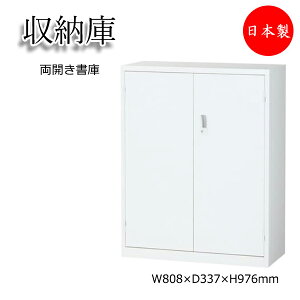 y{/Ɩpz J X`[ up [ Lrlbg ގ[ ItBX[ zCg t t  a@ wZ VXe Vv SE-0649