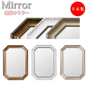 yz y{z EH[~[ Ǌ| p` ` 50cm 70cm Uh~H S[h zCg Vo[ SI-0251