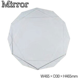 yz EH[~[ Ǌ| ~^ ی^ 46cm 46cm mt[ ʎH Uh~H SI-0266