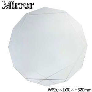 yz EH[~[ Ǌ| ~^ ی^ 62cm 62cm mt[ ʎH Uh~H SI-0267