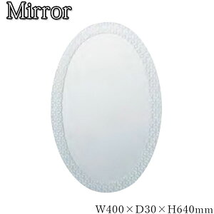 yz EH[~[ Ǌ| ȉ~^ 40cm 64cm mt[ ʎH Uh~H SI-0271