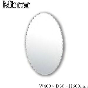 yz EH[~[ Ǌ| ȉ~^ 40cm 60cm mt[ ʎH Uh~H SI-0273