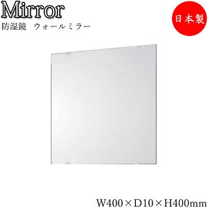 yz y{z EH[~[ Ǌ| p^ ` XNGA 40cm 40cm mt[ hH SI-0280