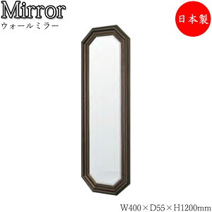 yz y{z EH[~[ Ǌ| p` ` 40cm 120cm |X`  ʎH Uh~H SI-0304