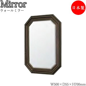 yz y{z EH[~[ Ǌ| p` ` 50cm 70cm |X`  ʎH Uh~H SI-0305