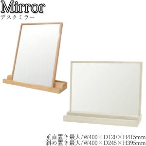 yz fXN~[ ㋾ CN~[ ϋ u^ p^ o[Ebh RN Uh~H i` zCg F SI-0320