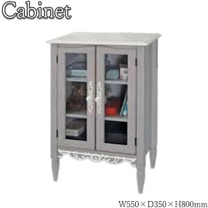 yz Lrlbg ˒I fBXvC [{bNX AJVA AeB[Nh KX I O[ SI-0323