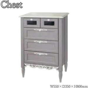 yz `FXg 4i m\y  [{bNX AJVA AeB[Nh KX I O[ SI-0324