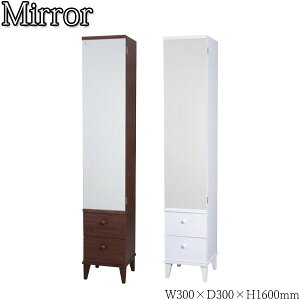 yz phbT[  σ{bNX [I ~[ J I o ~je[ut uE F SI-0334