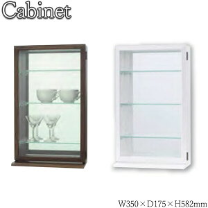 yz RNVP[X I 35cm s17.5cm 58.2cm ^Cv wʃ~[t uE zCg SI-0341