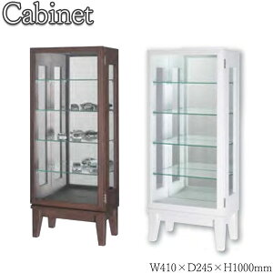 yz RNVP[X I 41cm s24.5cm 100cm u^Cv wʃ~[t uE zCg SI-0343