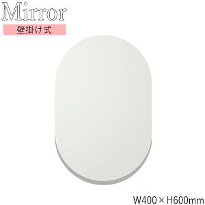 yz EH[~[ Ǌ| ȉ~^ 40cm 60cm mt[ Uh~H SI-0346